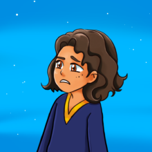 année semée d,'embuches